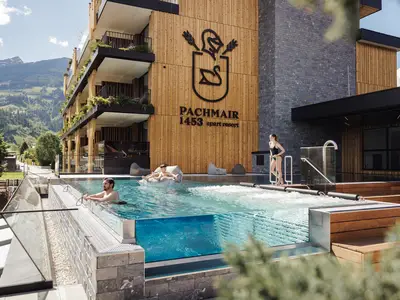 pachmair-1453-wellness-pool-aqualpin-models-1