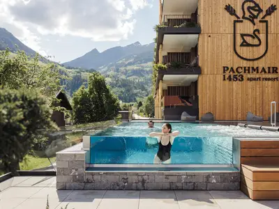 pachmair-1453-wellness-pool-aqualpin-models-8