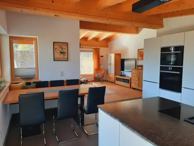 ZillerSoul_großzügiger Wohnbereich