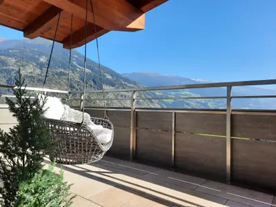 ZillerSoul_Auszeit mit Ausblick