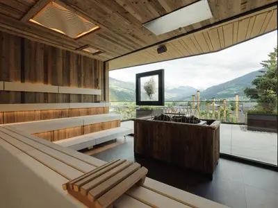 pachmair-1453-wellness-spalpin-adults-only-finnisc