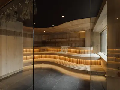 pachmair-1453-wellness-aqualpin-familien-textil-bi