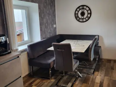 Ferienwohnung für 10 Personen (90 m²) in Uderns 3/10