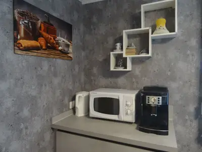 Ferienwohnung für 10 Personen (90 m²) in Uderns 4/10