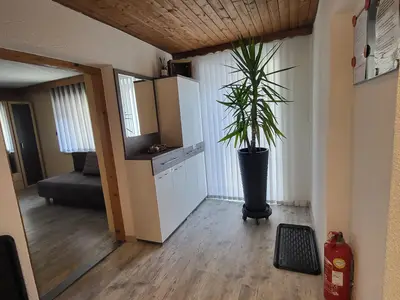 Ferienwohnung für 10 Personen (90 m²) in Uderns 9/10
