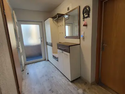 Ferienwohnung für 10 Personen (90 m²) in Uderns 10/10
