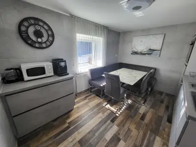 Ferienwohnung für 8 Personen (90 m²) in Uderns 3/10