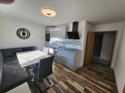 Ferienwohnung für 8 Personen (90 m²) in Uderns 6/10