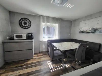 Ferienwohnung für 8 Personen (90 m²) in Uderns 4/10