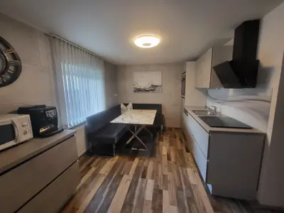Ferienwohnung für 8 Personen (90 m²) in Uderns 5/10