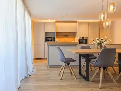 Modern Alp Apart - Zillertal/Uderns