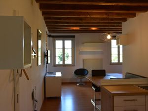 23189013-Ferienwohnung-2-Udine-300x225-1