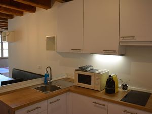 23189013-Ferienwohnung-2-Udine-300x225-2