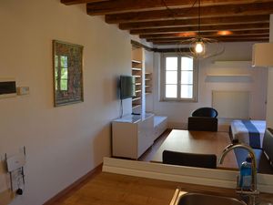 23189013-Ferienwohnung-2-Udine-300x225-3