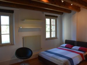 23189013-Ferienwohnung-2-Udine-300x225-4