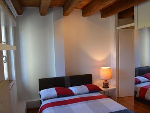 23189013-Ferienwohnung-2-Udine-300x225-5