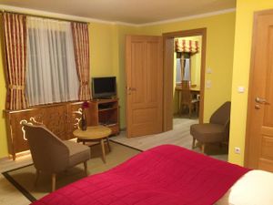 22766955-Ferienwohnung-2-Übelbach-300x225-0