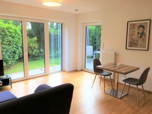 Ferienwohnung für 2 Personen (40 m&sup2;) in Überlingen