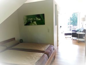 23883871-Ferienwohnung-2-Überlingen-300x225-5