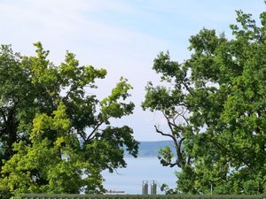 Ferienwohnung für 4 Personen (80 m&sup2;) in Überlingen