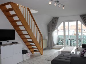 23993547-Ferienwohnung-4-Überlingen-300x225-0