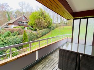 23982063-Ferienwohnung-4-Überlingen-300x225-2