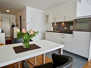 23982068-Ferienwohnung-3-Überlingen-300x225-3