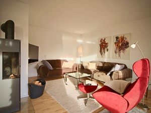 23982069-Ferienwohnung-6-Überlingen-300x225-4