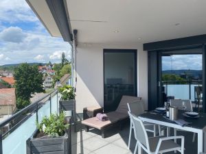 23982084-Ferienwohnung-4-Überlingen-300x225-3