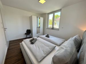 23982090-Ferienwohnung-6-Überlingen-300x225-2