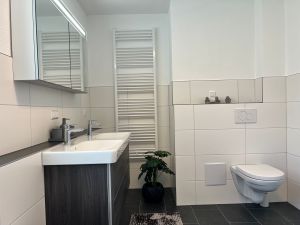 23982090-Ferienwohnung-6-Überlingen-300x225-5