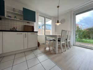 23982089-Ferienwohnung-4-Überlingen-300x225-5