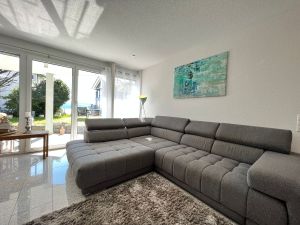 23982099-Ferienwohnung-2-Überlingen-300x225-1