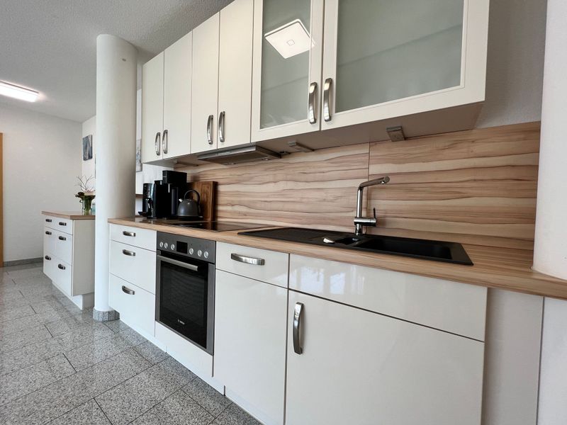 23982099-Ferienwohnung-2-Überlingen-800x600-2