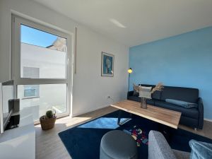 23982106-Ferienwohnung-6-Überlingen-300x225-3