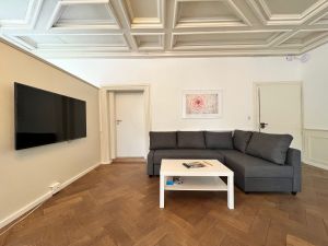 23982104-Ferienwohnung-6-Überlingen-300x225-5