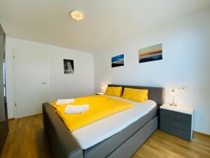 23982109-Ferienwohnung-6-Überlingen-300x225-3