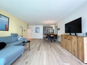 23982111-Ferienwohnung-4-Überlingen-300x225-2