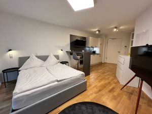 23982112-Ferienwohnung-2-Überlingen-300x225-0