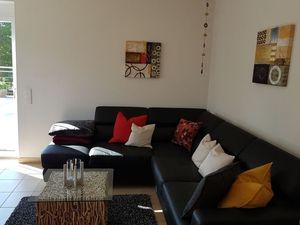 Ferienwohnung für 2 Personen (54 m²) in Überlingen