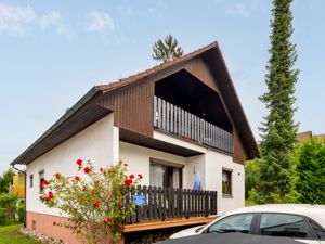 23846649-Ferienwohnung-4-Überlingen-300x225-0