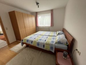 23184177-Ferienwohnung-3-Überlingen-300x225-5