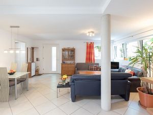Ferienwohnung für 6 Personen (85 m²) in Überlingen