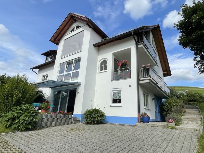 23184177-Ferienwohnung-3-Überlingen-800x600-0