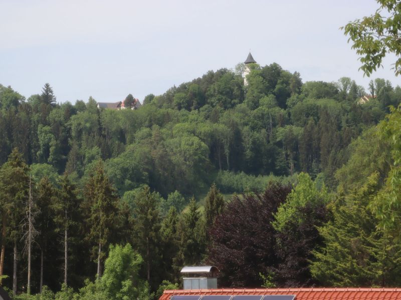 23585908-Ferienwohnung-4-Überlingen-800x600-1