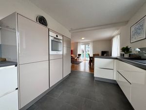 24021890-Ferienwohnung-9-Überlingen-300x225-5