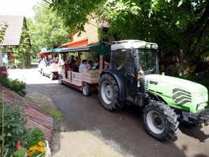 22180187-Ferienwohnung-8-Überlingen-300x225-5