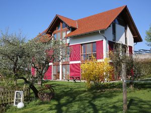 23514263-Ferienwohnung-4-Überlingen-300x225-1