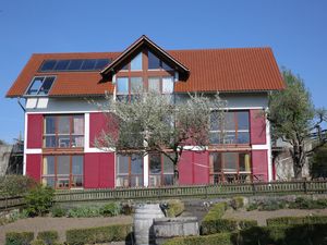 23514263-Ferienwohnung-4-Überlingen-300x225-2