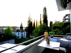 24035606-Ferienwohnung-2-Überlingen-300x225-0